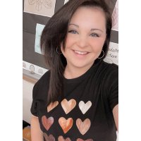 Katie Bopf (@k_bopf_cs) 's Twitter Profile
