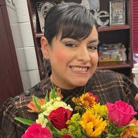 Counselor_SVES(@Counselor_SVES) 's Twitter Profile Photo Counselor_SVES(@Counselor_SVES) 's Twitter Profile Photo