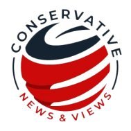 Conservative News and Views offers news and in-depth commentary from a conservative perspective. We have been Renewing the Fourth Estate since 2011.