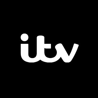 The official home of all things ITV. Tweets to @ITV may be displayed online and on-air by ITV. Full interactive terms at https://t.co/1gS097jZg4