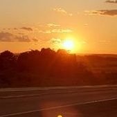 klb7070's profile picture. 