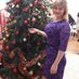 Charlene Beaulieu (@charlenebeaul15) Twitter profile photo Charlene Beaulieu (@charlenebeaul15) Twitter profile photo