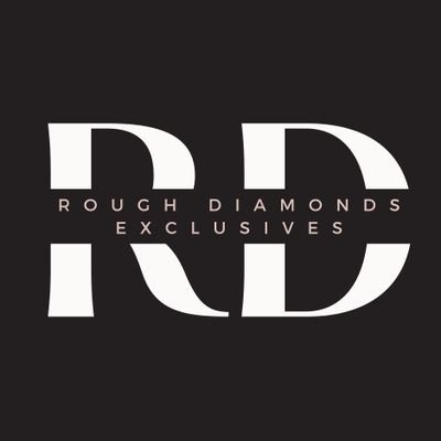 Rough Diamonds Exclusives is more than a brand, we are a Movement. Streetwear for all the diamonds in the rough.