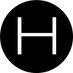 Hedin Automotive Finland Oy (@hedinautomotive) Twitter profile photo Hedin Automotive Finland Oy (@hedinautomotive) Twitter profile photo