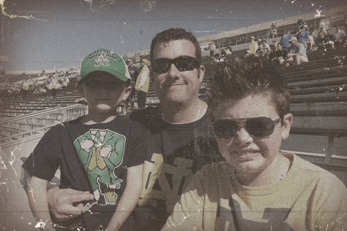 BigPaPa_BDG's profile picture. 