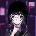 𝗻𝗶𝗰𝗼 (@equal_9q) Twitter profile photo 𝗻𝗶𝗰𝗼 (@equal_9q) Twitter profile photo