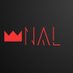 NAL Esports (@nalesports) Twitter profile photo NAL Esports (@nalesports) Twitter profile photo