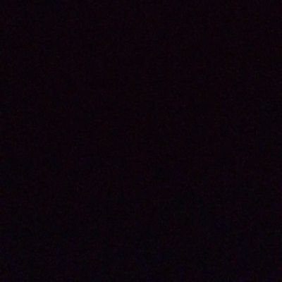 pix52098073's profile picture. 