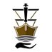 Northeastshare (@northeastshare) Twitter profile photo Northeastshare (@northeastshare) Twitter profile photo