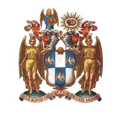 Tallow Chandlers Profile