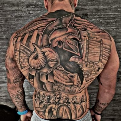 Marko Tićakさんのプロフィール画像