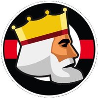 PokerKing.com (@realpokerking) 's Twitter Profile