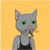 TRÉSOR ILUNG❤️ Memecoin (@ilungtresor) Twitter profile photo TRÉSOR ILUNG❤️ Memecoin (@ilungtresor) Twitter profile photo