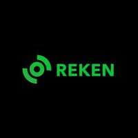 Reken.io(@reken_io) 's Twitter Profile Photo