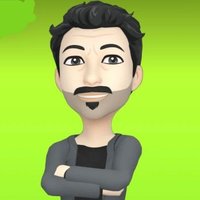 عبدالله🇸🇦الجيزاني (@s8r07) 's Twitter Profile Photo عبدالله🇸🇦الجيزاني (@s8r07) 's Twitter Profile Photo