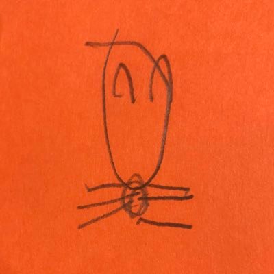 myoshiiiii's profile picture. 