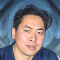 Lawrence Yang (@gatewaymedic) 's Twitter Profile