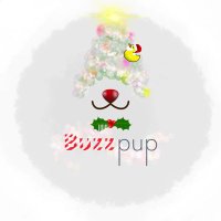 buzzpup(@groomingbuzzpup) 's Twitter Profile Photo