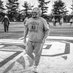 Mason Sayers 73 (@m_sayers97) Twitter profile photo Mason Sayers 73 (@m_sayers97) Twitter profile photo