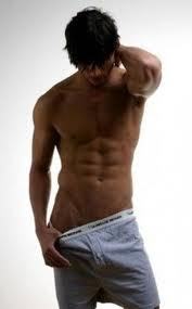 ImNotABitchDean's profile picture. Sam Winchester, hunter, smart. and sexy college student., what more could you want? Brother of #DeanWincherster ( +21 mature content. #Single #SPN / #Buffy )