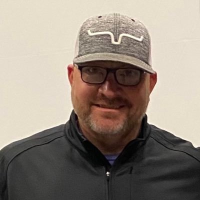 As a man thinks in is heart so is he. small town country boy-domain names-NSU Redman Baseball