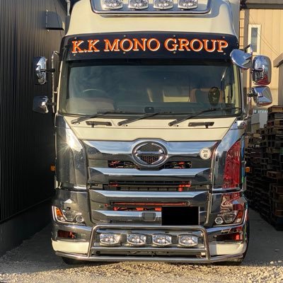 kenichiO7's profile picture. 登別市で青果物の卸売をやっております。 毎週土曜日10時〜12時まで、一般消費者様向けに青果市を開催！定期的に大々的なイベントも開催致してます。