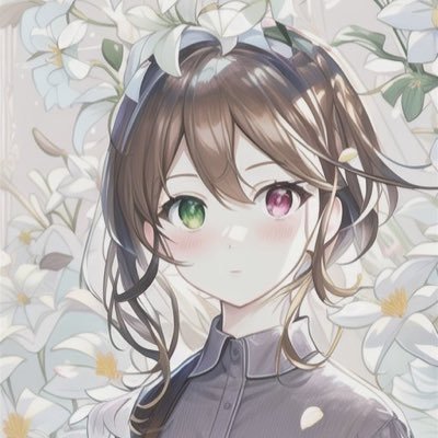 りん🐱🍀@APC@fe(26作目可愛くてごめん)さんのプロフィール画像
