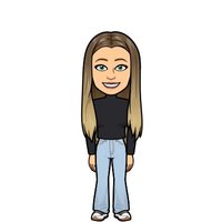 Heather Hoffman (@misshoffman_cms) 's Twitter Profile