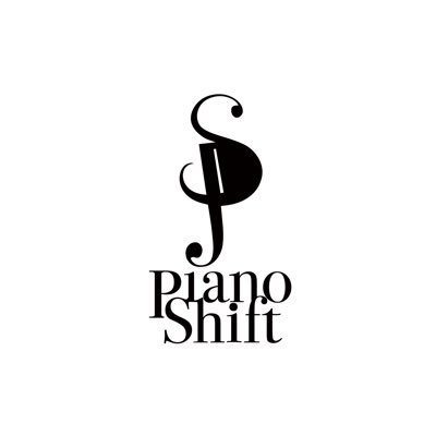 🎼ピアノで奏でるプロジェクトバンドピアノシフト。活動の最新情報をお届けします。#pianoshift #pianorock #ピアノロック #ピアノインスト ご連絡はtontenten1214@gmail.comまで