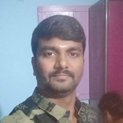 Ranjith41813151 Profile Picture