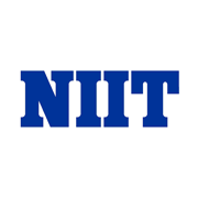 NIIT Limited(@NIITLtd) 's Twitter Profile Photo
