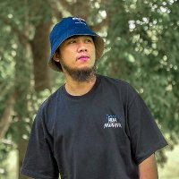 Verlin Santos | Titik Poetry (@titikatsigya) 's Twitter Profile