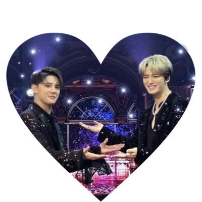 sss3612's profile picture. JX😭❤️ ジェジュン寄りオルペン リツイばかりしますm(__)m