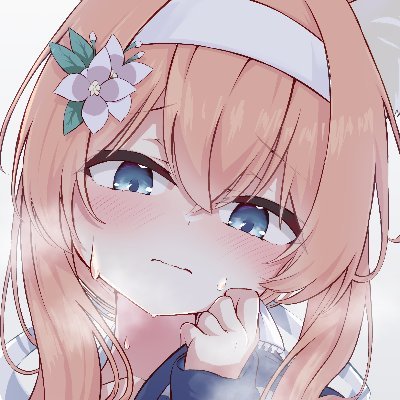 ブルアカのオタク。
たまに絵も載せる。
お仕事のご依頼は以下Gmail(★→@へ変更)からよろしくお願いします。