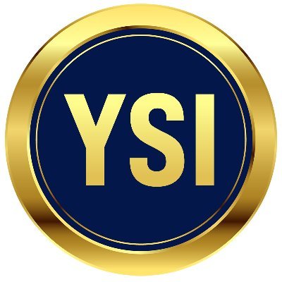 YouthSportIndex Profile Picture