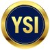 Youth Sports Index (@YouthSportIndex) Twitter profile photo