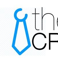 The CEO Creative is your place to get great business resources and items (NET30 available to Qualifying businesses)