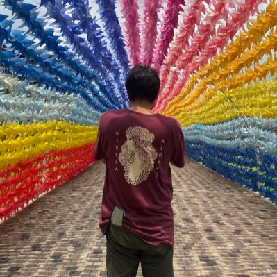 rizaidank's profile picture. I'm not like them,but I can pretend