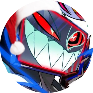 yyyyashiro Profile Picture