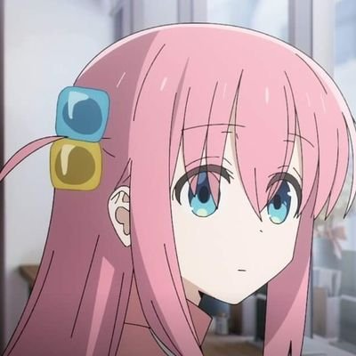 KoizuPoizu's profile picture. D7YFTKMT