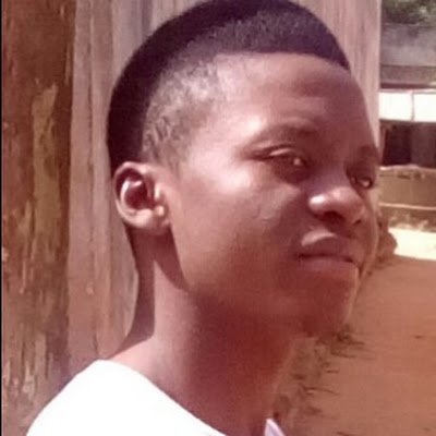 Jvas_mpwepwe's profile picture. 