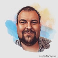 Kuba Kauer (@kubakauer) 's Twitter Profile