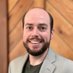 Matt Lousteauπ§βοΈ (@tdr_mlousteau) Twitter profile photo Matt Lousteauπ§βοΈ (@tdr_mlousteau) Twitter profile photo