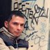 pepino de mar (@holoturio) Twitter profile photo pepino de mar (@holoturio) Twitter profile photo