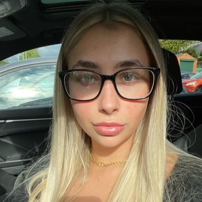 Phillipslily44's profile picture. 🌺🌺💋🎁💍