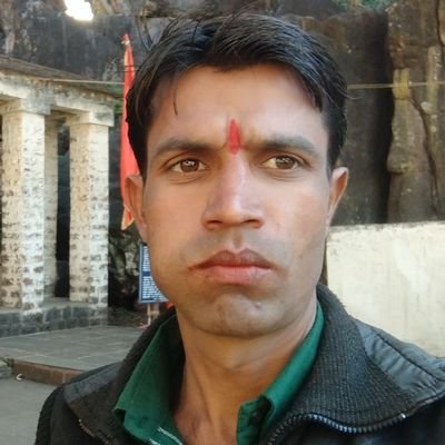 sugreev97490770's profile picture. sugreevy403@gmail.com