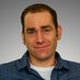 Will Dormann is on Mastodon (@wdormann) Twitter profile photo Will Dormann is on Mastodon (@wdormann) Twitter profile photo