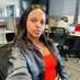 Thokozile (@thokozilesisand) Twitter profile photo Thokozile (@thokozilesisand) Twitter profile photo