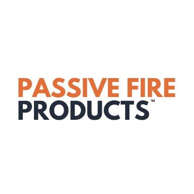 The UK's Leading #PassiveFireProtection Marketplace. We supply Everything From #IntumescentCoatings to #FireStoppingProducts - Next Day Delivery Guaranteed.