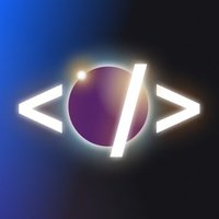 Galaxies.dev (@galaxies_dev) 's Twitter Profile